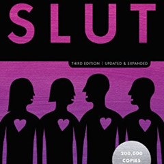READ EBOOK ✅ The Ethical Slut, Third Edition: A Practical Guide to Polyamory, Open Re