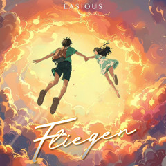Easious - Fliegen