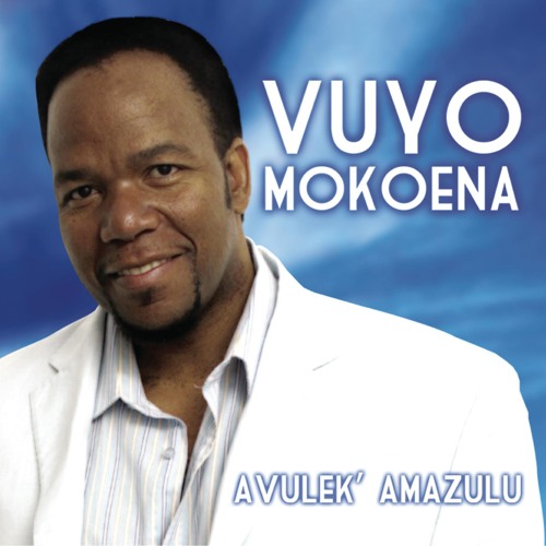 Avuleka Amazulu