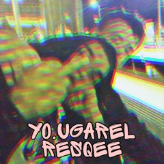 yo.ugarel b2b resqee mix420