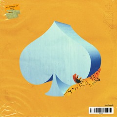 Confused feat. Sinxi (Prod. In Bloom)