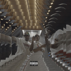 bag in (prod By Pat Swish)