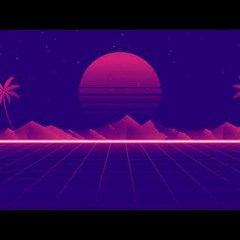 [SLOWED] Cassö Edit (Valexus Remix) [DJ Mufasa]