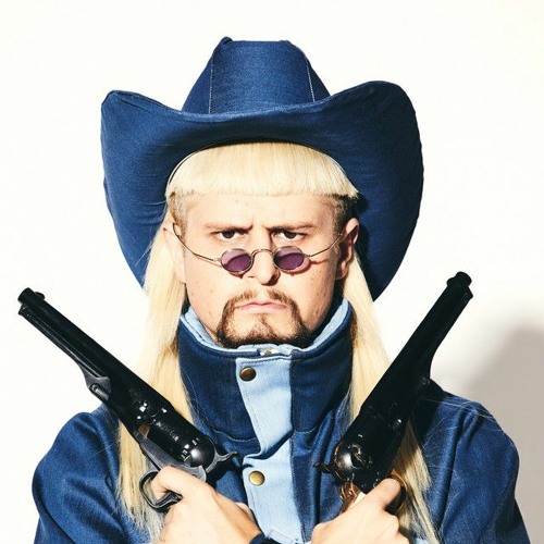 Oliver Tree - Miss You (LUDWIG.MP3 HARDSTYLE REMIX)