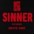 Artwork for Sinner (ft. Kristo Vans)