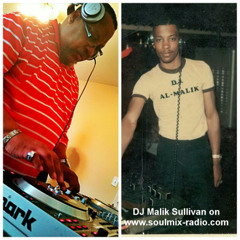 SMR Monday Mid-Day House Mix No.168