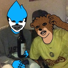 Escapando de la p0ly C