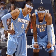 dos duo.wav (prod. larod)