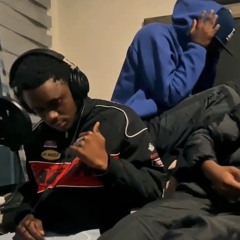 L1KETHIS