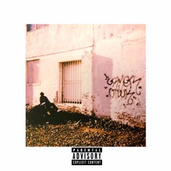 ESCAPE THE ABYSS (PROD WONDERLUST)
