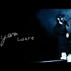Yara Bere - Hirai Zerdüş