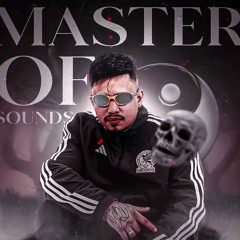 BERIMBAU DO SECULO XX - MC Rf , MC RUAN BF , MC L3 ( DJ Patrick Muniz)