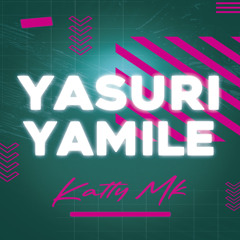 Yasuri Yamileth