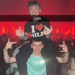 castles in the sky😎🇬🇧