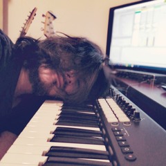 Recordando el olvido + Ikigai - fuertemar & idealism