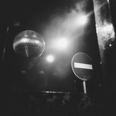 Nu Disco