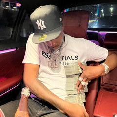 BIG SCARR- ZombieLand 🧟‍♂️ (Leaked)