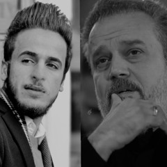 باسم الكربلائي _ العلم عالكاع يا حيدر