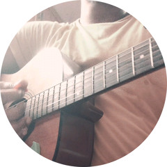 kotodin by leemonade cover