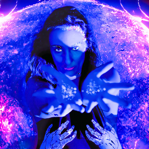 Sam C - World On Fire Remix