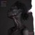 Artwork for Nothing But Thieves - Sorry (Alowski Remix)