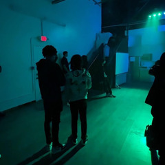 Armanibanz - As I Should Feat. Milesdakid (prod. keatmm) [SLUMP AUDIOS EXCLUSIVE]