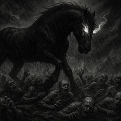 FEAR NOT (prod. metlast)