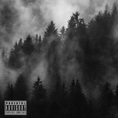 Hills Remastered