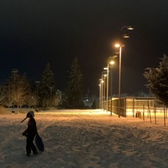 gone off drugs/tiji flow (heysofay)