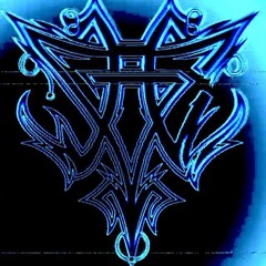 🎼 LE FADET 🎶 Tekno Trance Mélodique 🎶 🎵 Korg ESX1 🎵