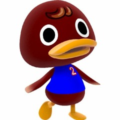 Animal Crossing: New Horizons Theme (Guitar/Potato Mic Cover)