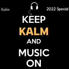 Mix 012 (2022 Special - Progressive)