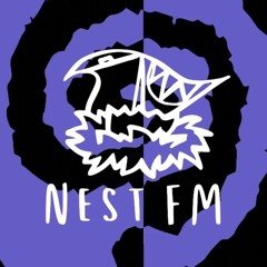 STRANGE FEST NIGHT 1