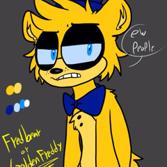 awe jeez im doing it again...  that was a good talk tho thanks i guess... more false hope lol