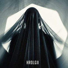 ЯВКАТА ДЛГ - ОБЕЛИСК