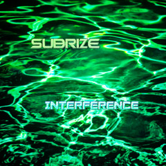 Interference (Original Mix)