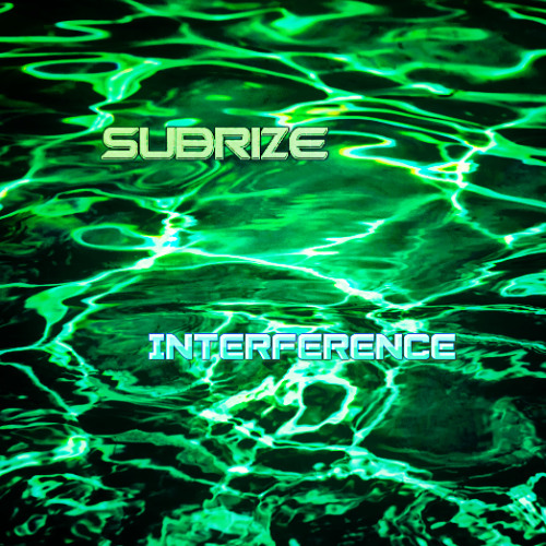 Interference (Original Mix)