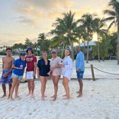 Review Special Price Stingray City And Snorkel Tour With Lunch