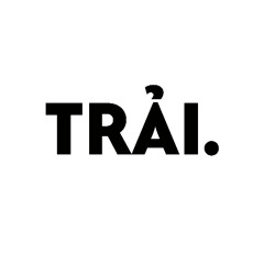 Trải (Prod.JDN) - Dory (Official Audio)