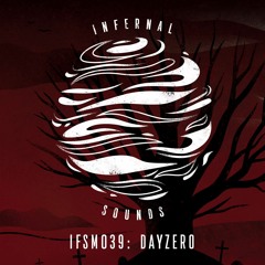 IFSM039: Dayzero