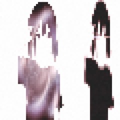 repent p. gro 💤🌑🌖#garnetkore