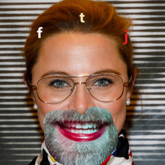 evidence SE Cupp smells like a chimichanga