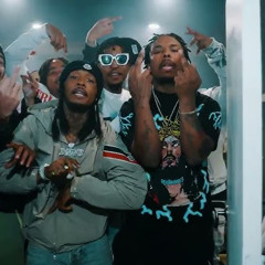 DODY6 - FUCC YO OPINION