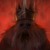 Artwork for XZordium - Dark Souls Lord Of Cinder (Lofi Remake 121 BPM)