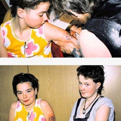 matin fattahi_Gucc!(unreleased)