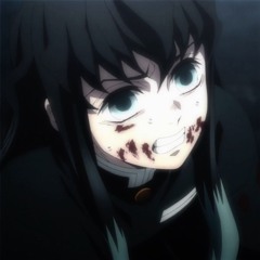 Kalam eneih - Sherine || SLOWED