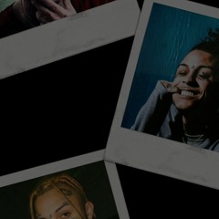 Lilboss-no smoke (lilbluedream17)