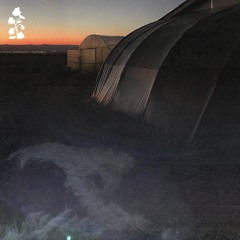 island of angels — Kai Landre & Mark Allen Soul
