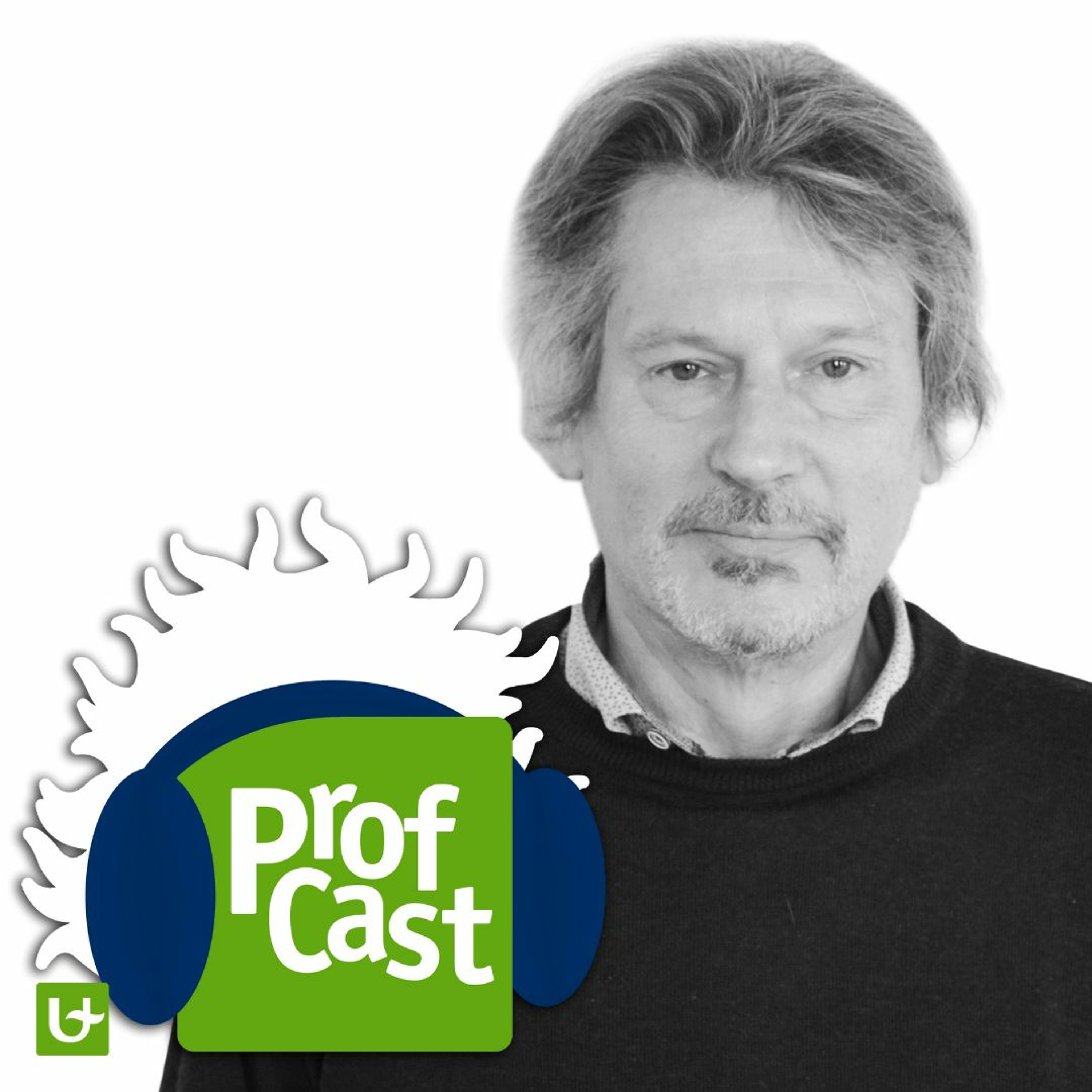 Profcast