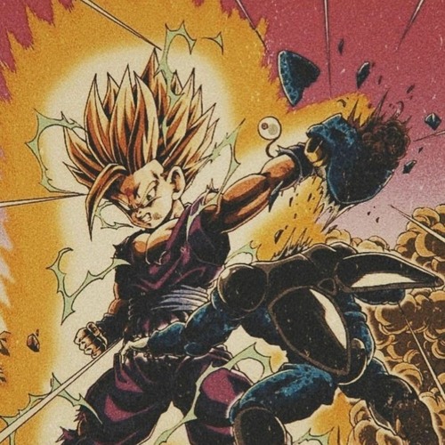 BIGHOMIE$LIM - HYPERBOLIC HOTBOX [R.I.P AKIRA]